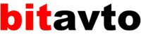 bitavto