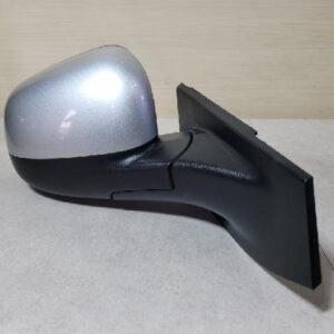 Зеркало заднего вида правое — Chevrolet Spark M300 2012